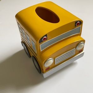 dyr “do your room” by Target Kleenex Holder